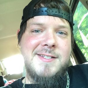 Meet your Posher, Shawn